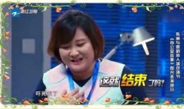 娱乐爆料大哥是谁,他是谁？如何成为行业风向标？